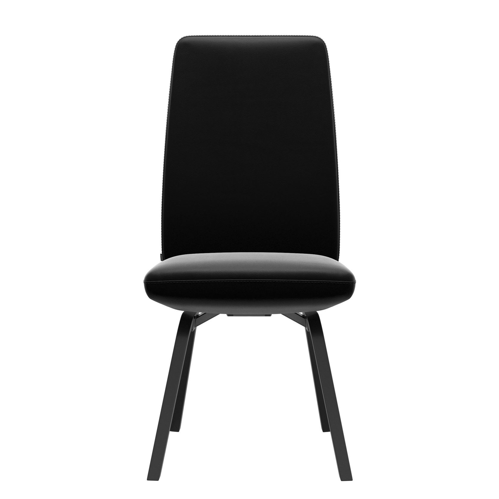 Stressless® Vanilla High Back gallery detail image