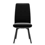 Stressless® Vanilla High Back gallery detail image