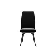 Stressless® Vanilla High Back gallery detail image