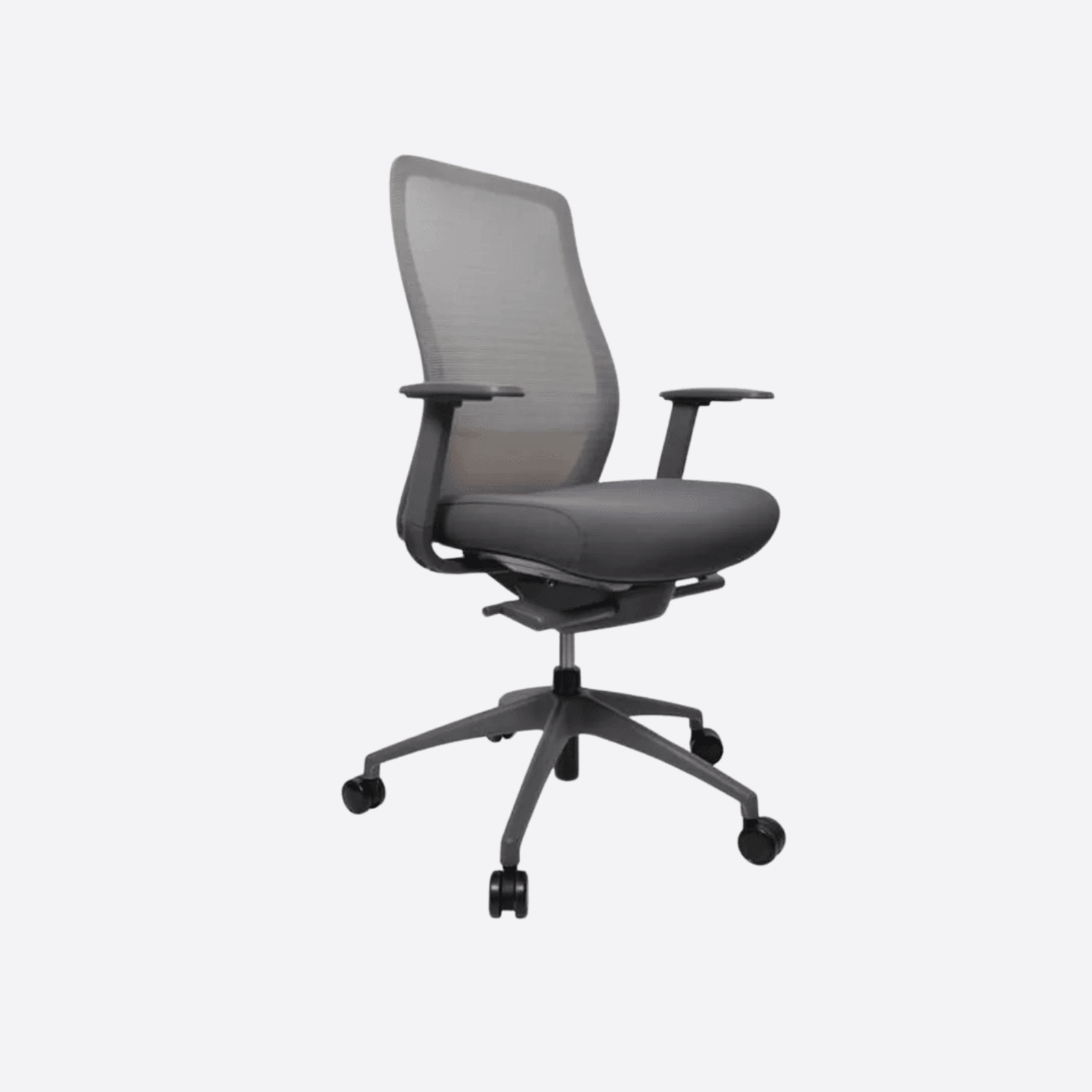Luna Task Chair gallery detail image
