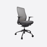 Luna Task Chair gallery detail image