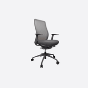 Luna Task Chair gallery detail image