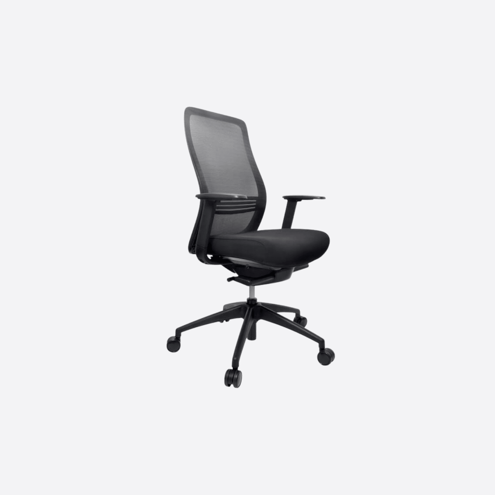 Luna Task Chair gallery detail image