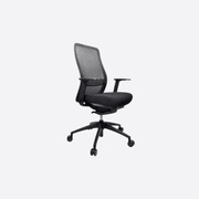 Luna Task Chair gallery detail image