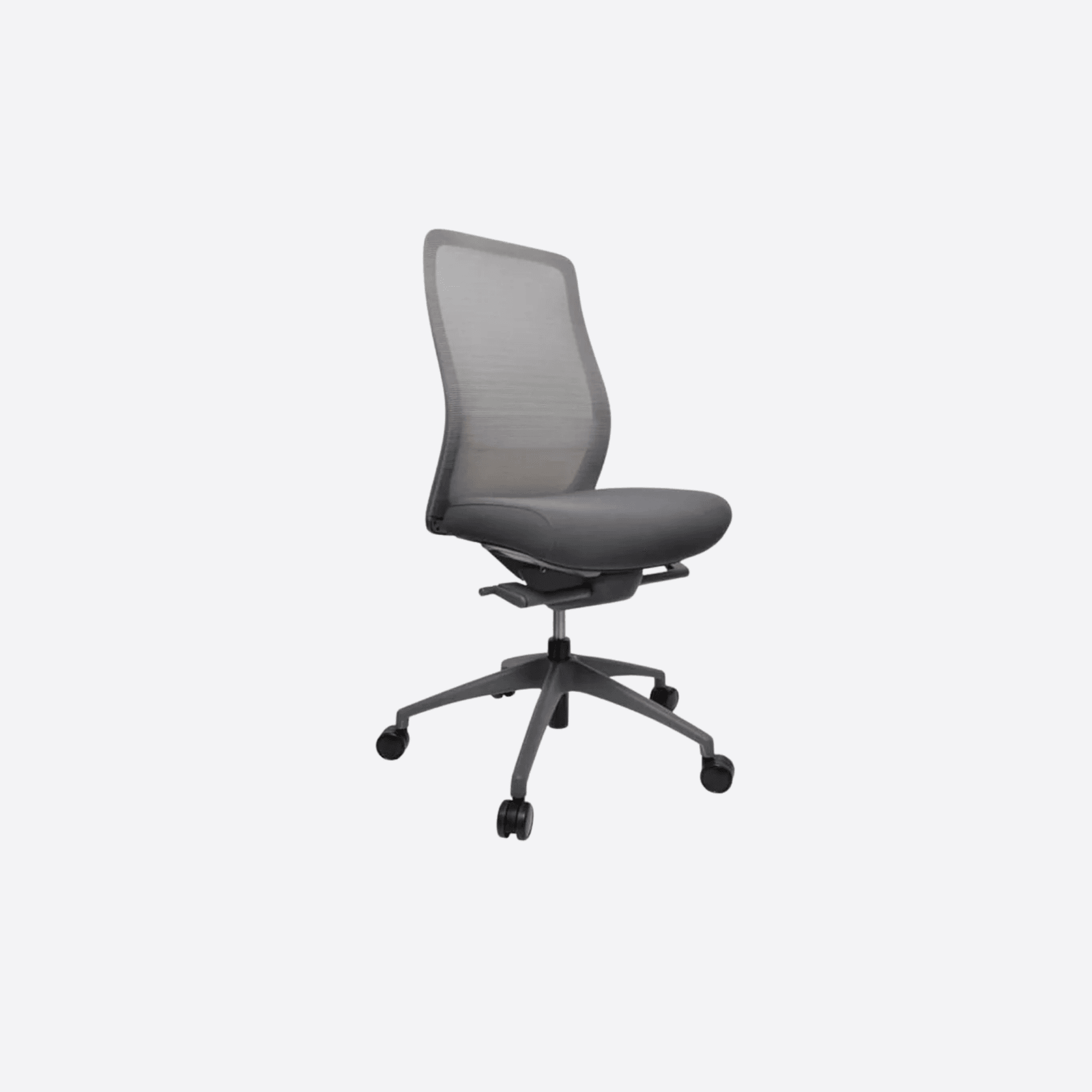 Luna Task Chair gallery detail image