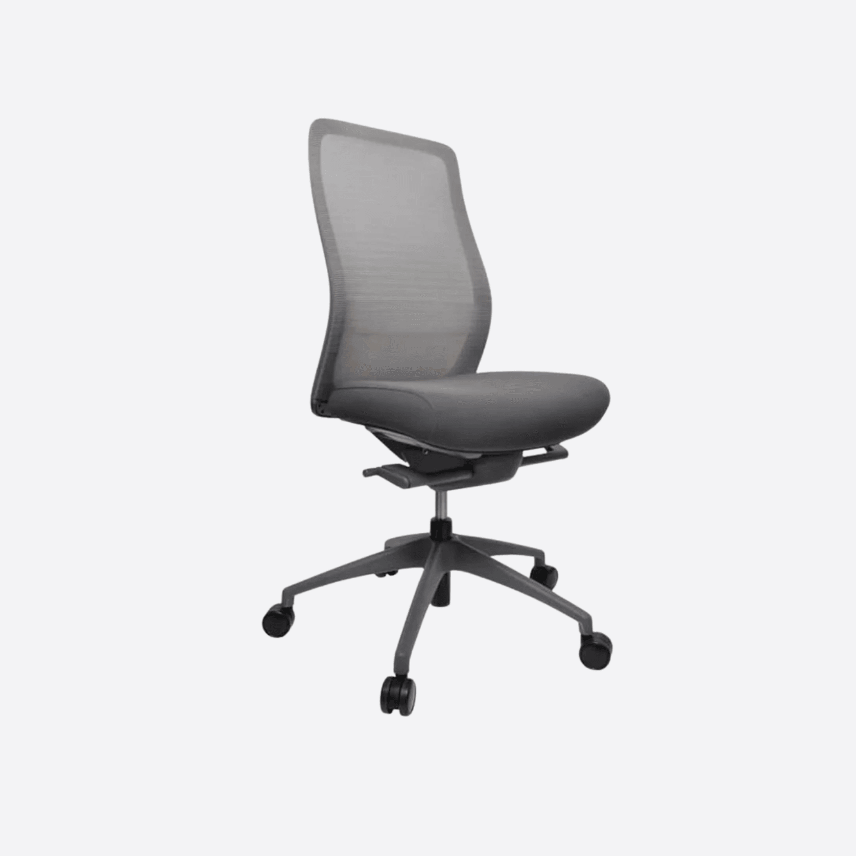 Luna Task Chair gallery detail image