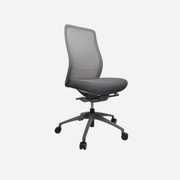 Luna Task Chair gallery detail image