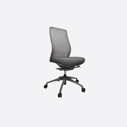Luna Task Chair gallery detail image