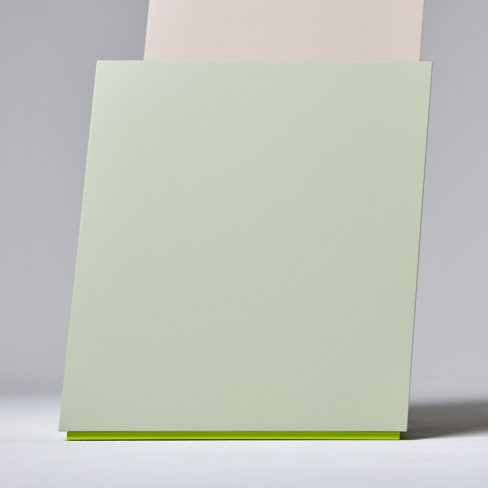 Talking Chair II gallery detail image