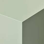 Talking Chair II gallery detail image