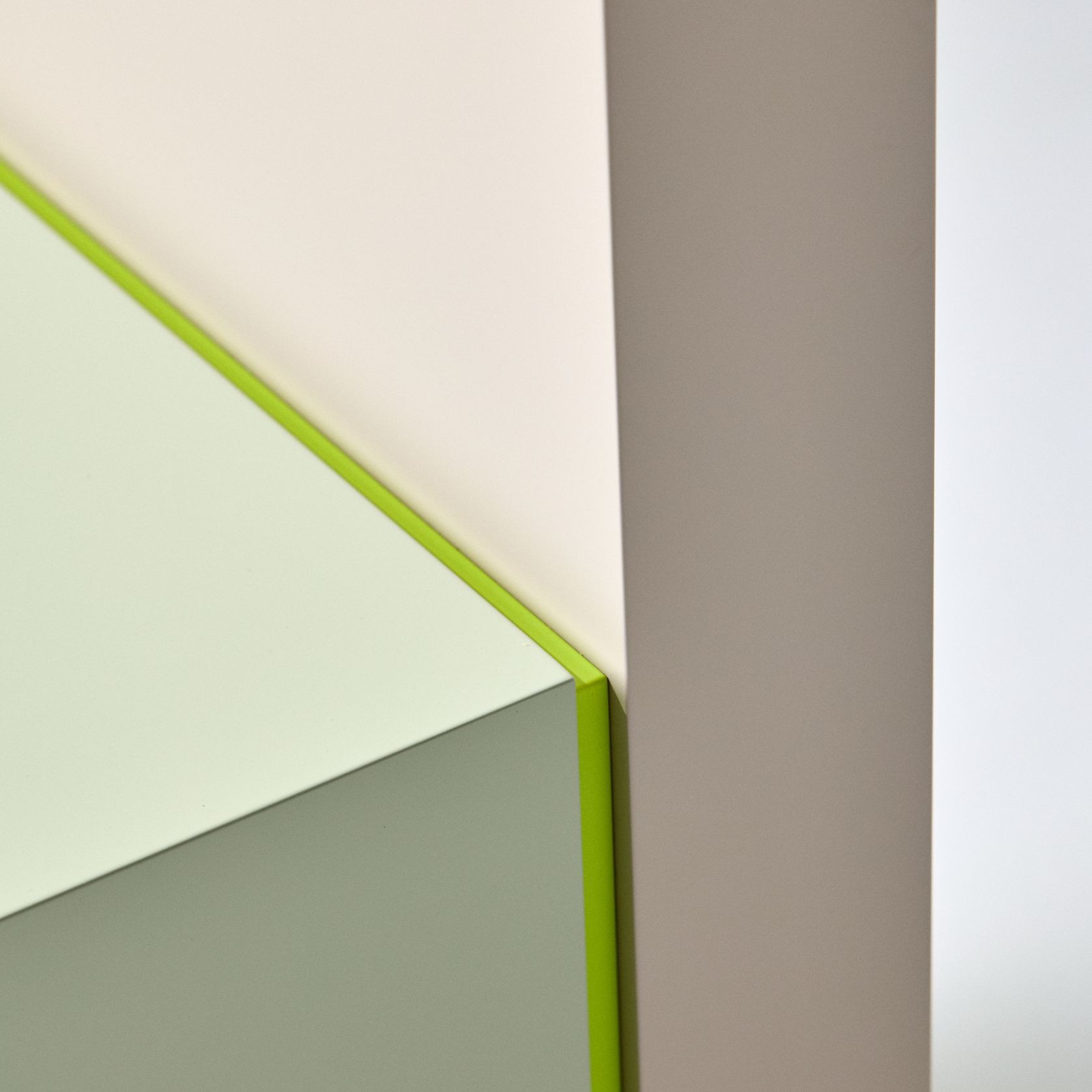 Talking Chair II gallery detail image