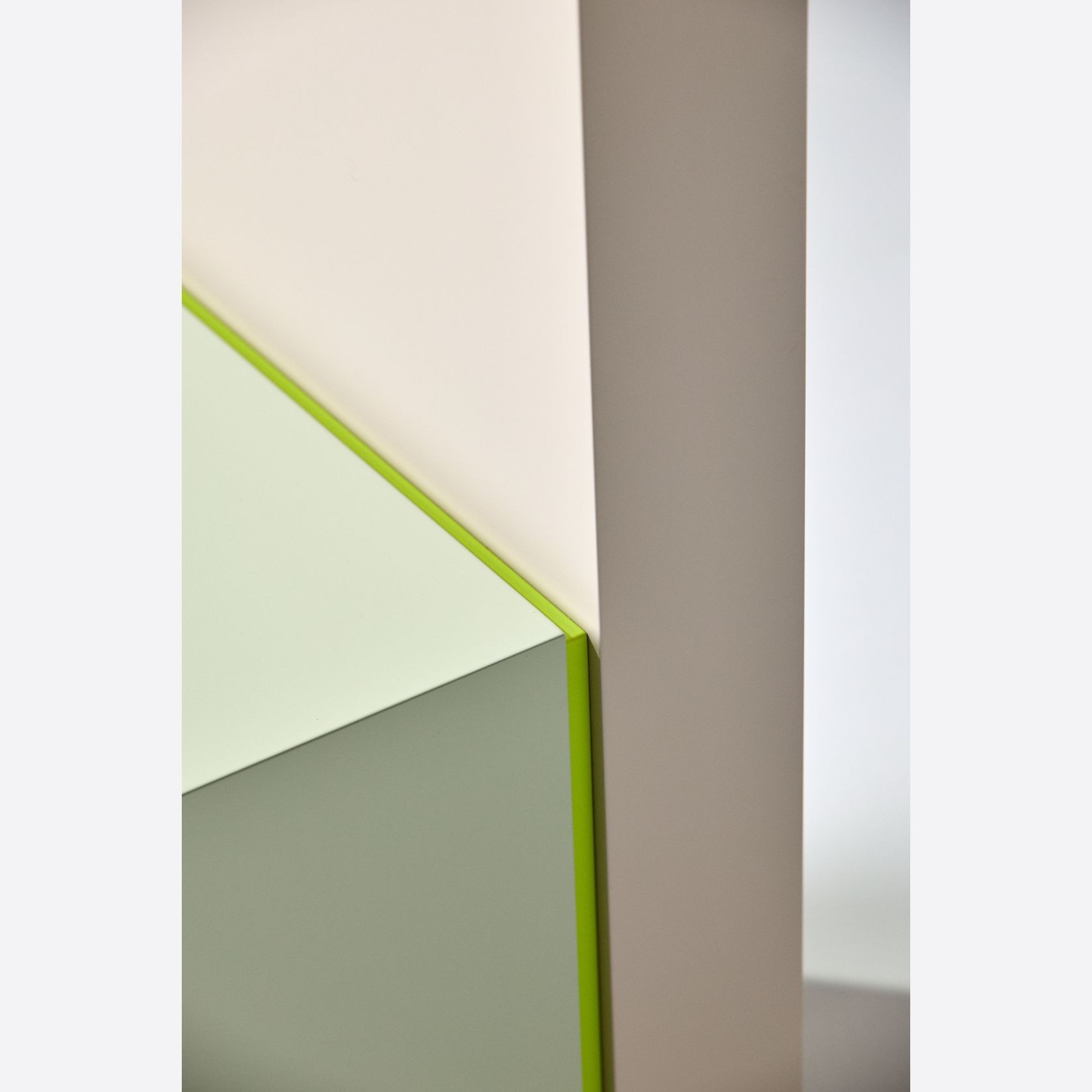 Talking Chair II gallery detail image
