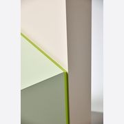Talking Chair II gallery detail image