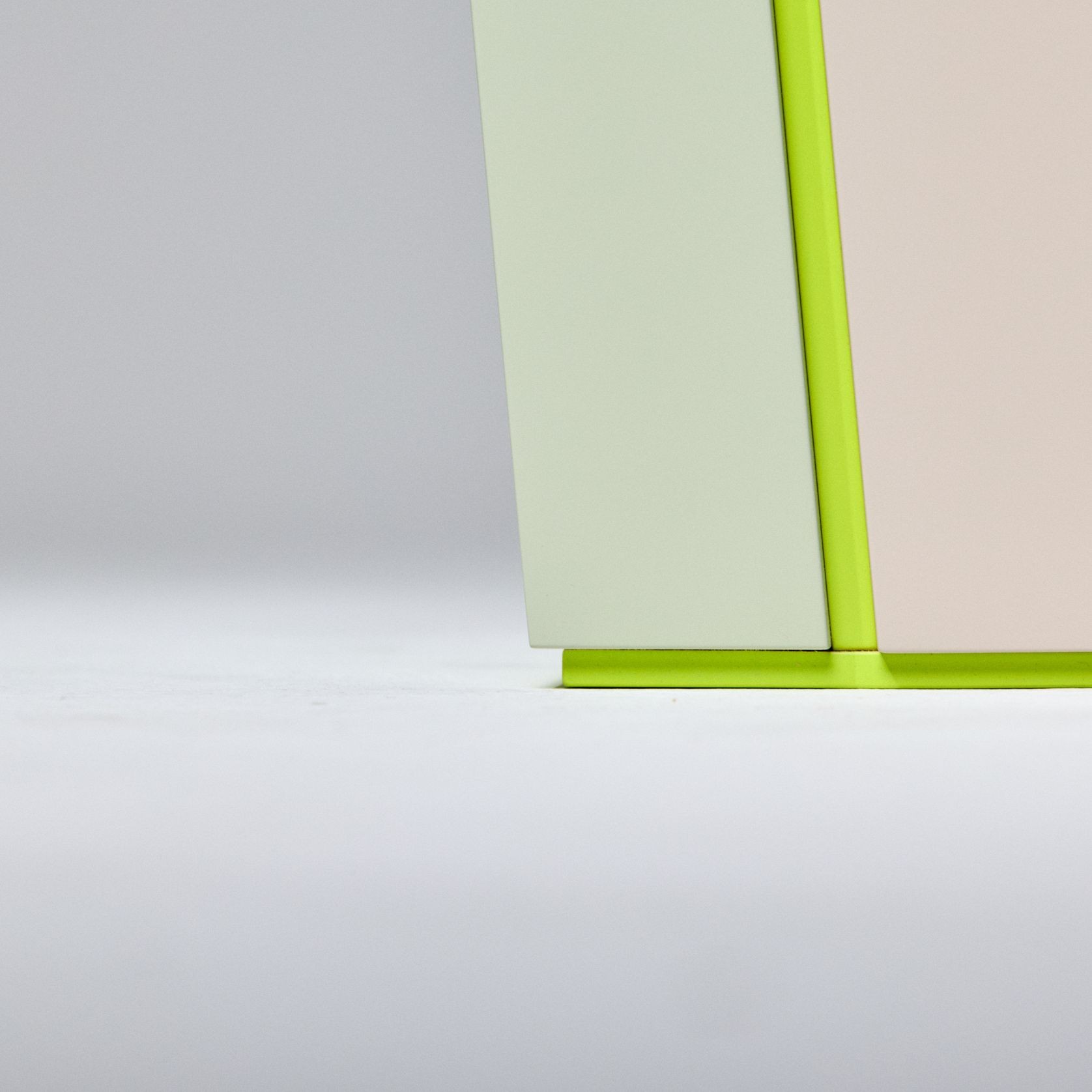 Talking Chair I gallery detail image