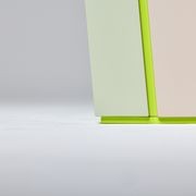 Talking Chair I gallery detail image