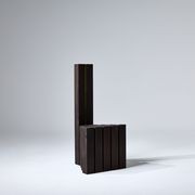 Sixteen Pin Chair gallery detail image