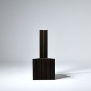 Sixteen Pin Chair gallery detail image
