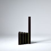 Sixteen Pin Chair gallery detail image