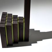 Sixteen Pin Chair gallery detail image