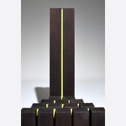 Sixteen Pin Chair gallery detail image