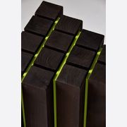 Sixteen Pin Chair gallery detail image