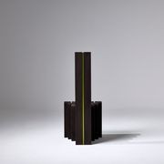 Sixteen Pin Chair gallery detail image