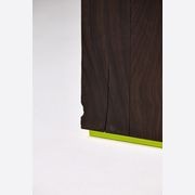 Throne II Chair gallery detail image