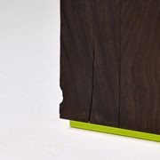 Throne II Chair gallery detail image