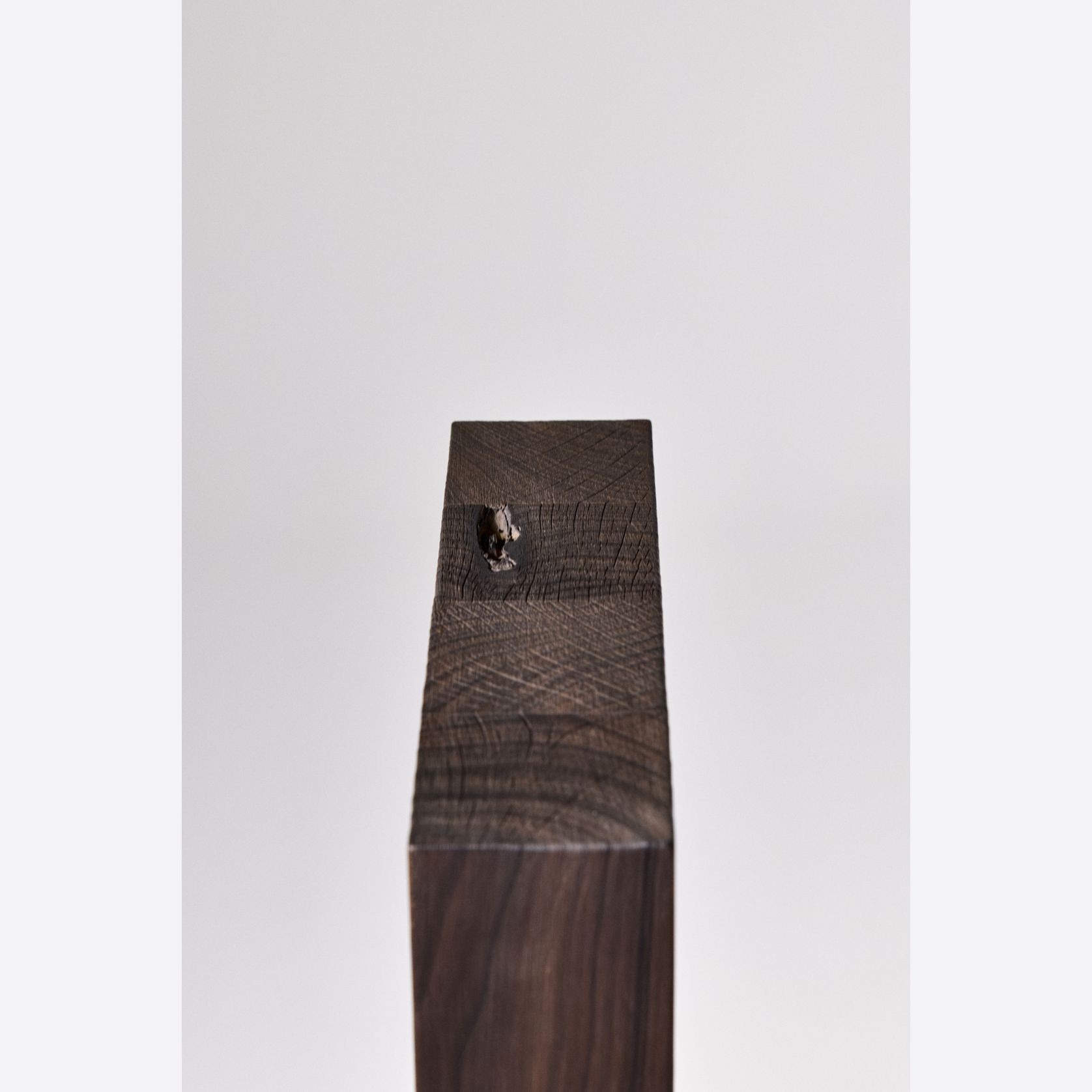 Throne II Chair gallery detail image