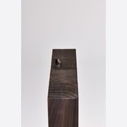 Throne II Chair gallery detail image