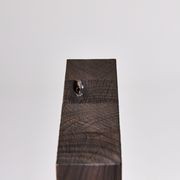 Throne II Chair gallery detail image