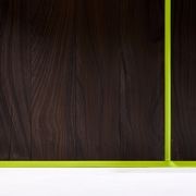 Throne II Chair gallery detail image
