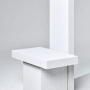 Throne I Chair gallery detail image