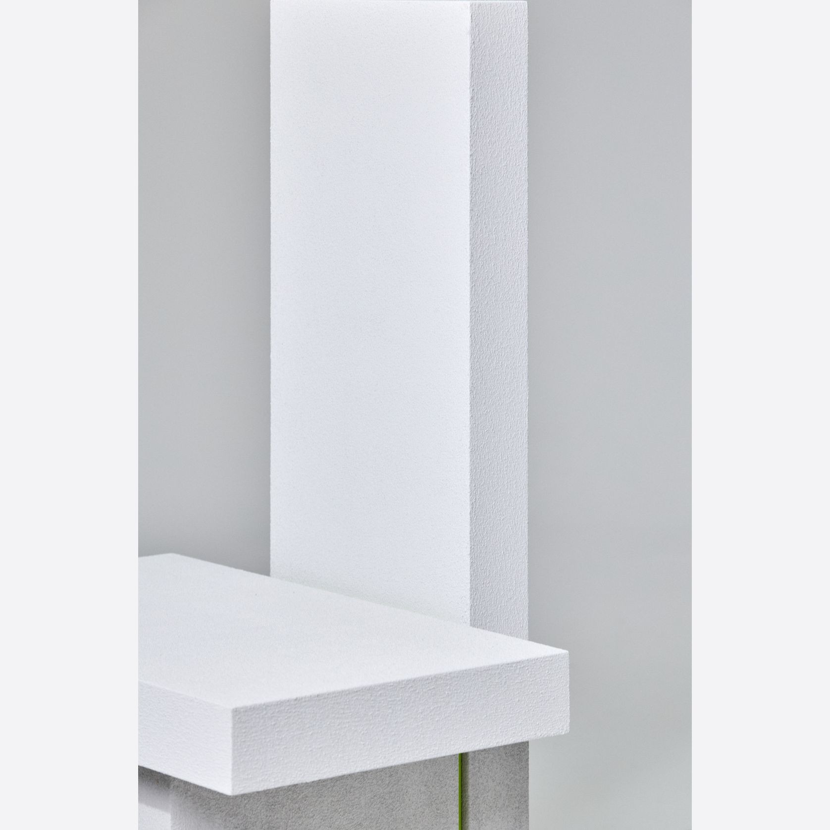Throne I Chair gallery detail image