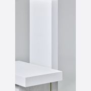 Throne I Chair gallery detail image