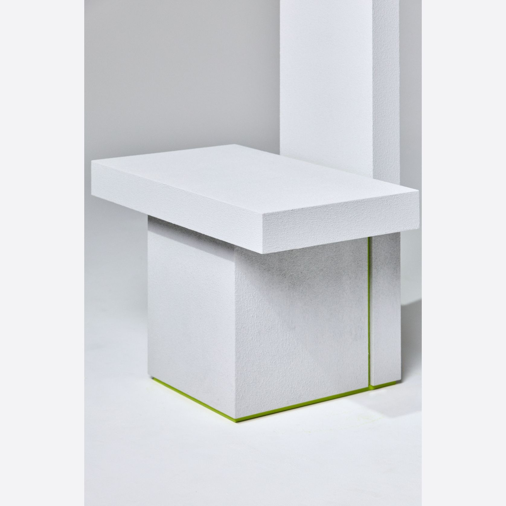 Throne I Chair gallery detail image