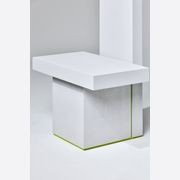 Throne I Chair gallery detail image