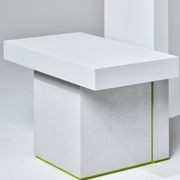 Throne I Chair gallery detail image