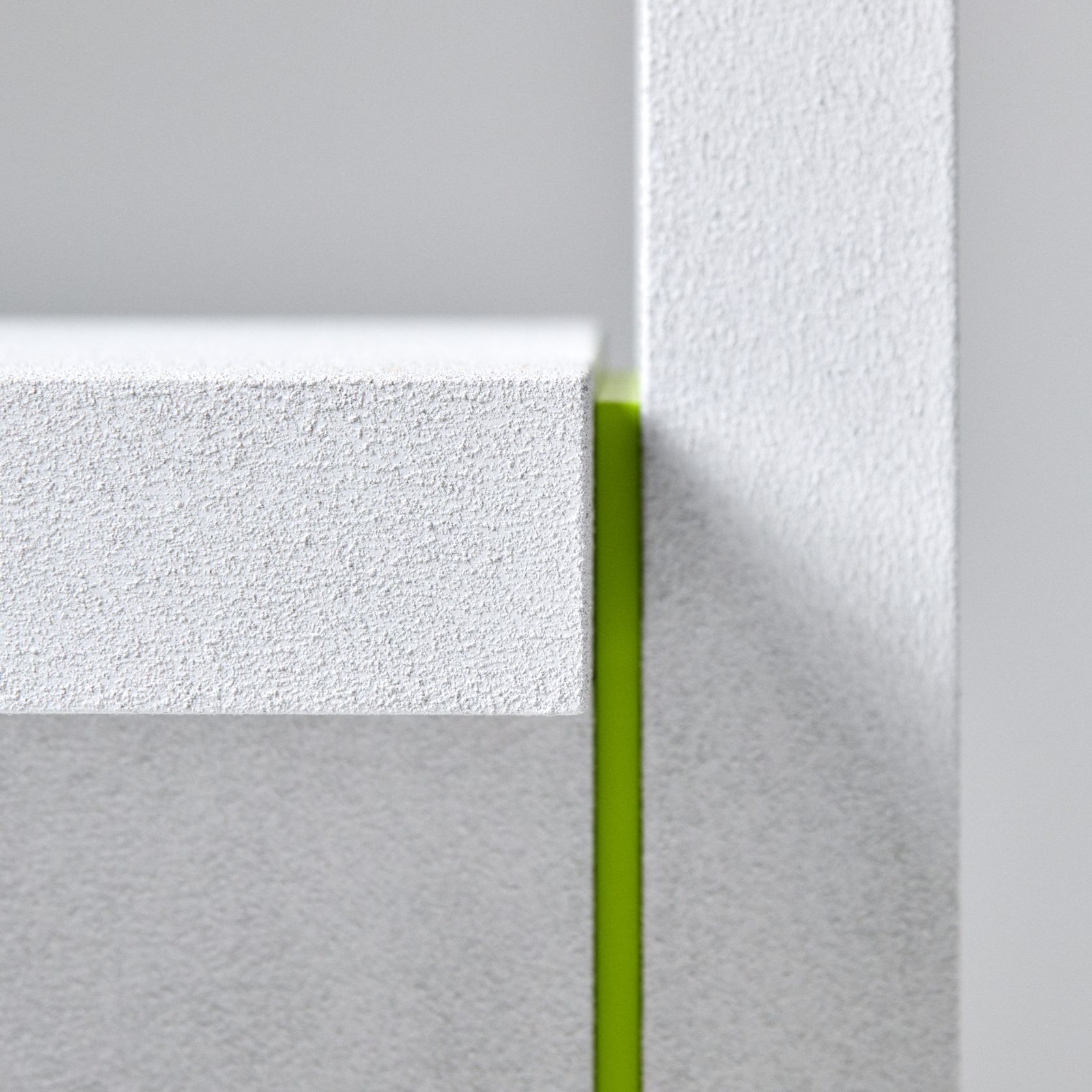 Throne I Chair gallery detail image