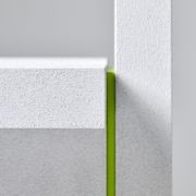 Throne I Chair gallery detail image