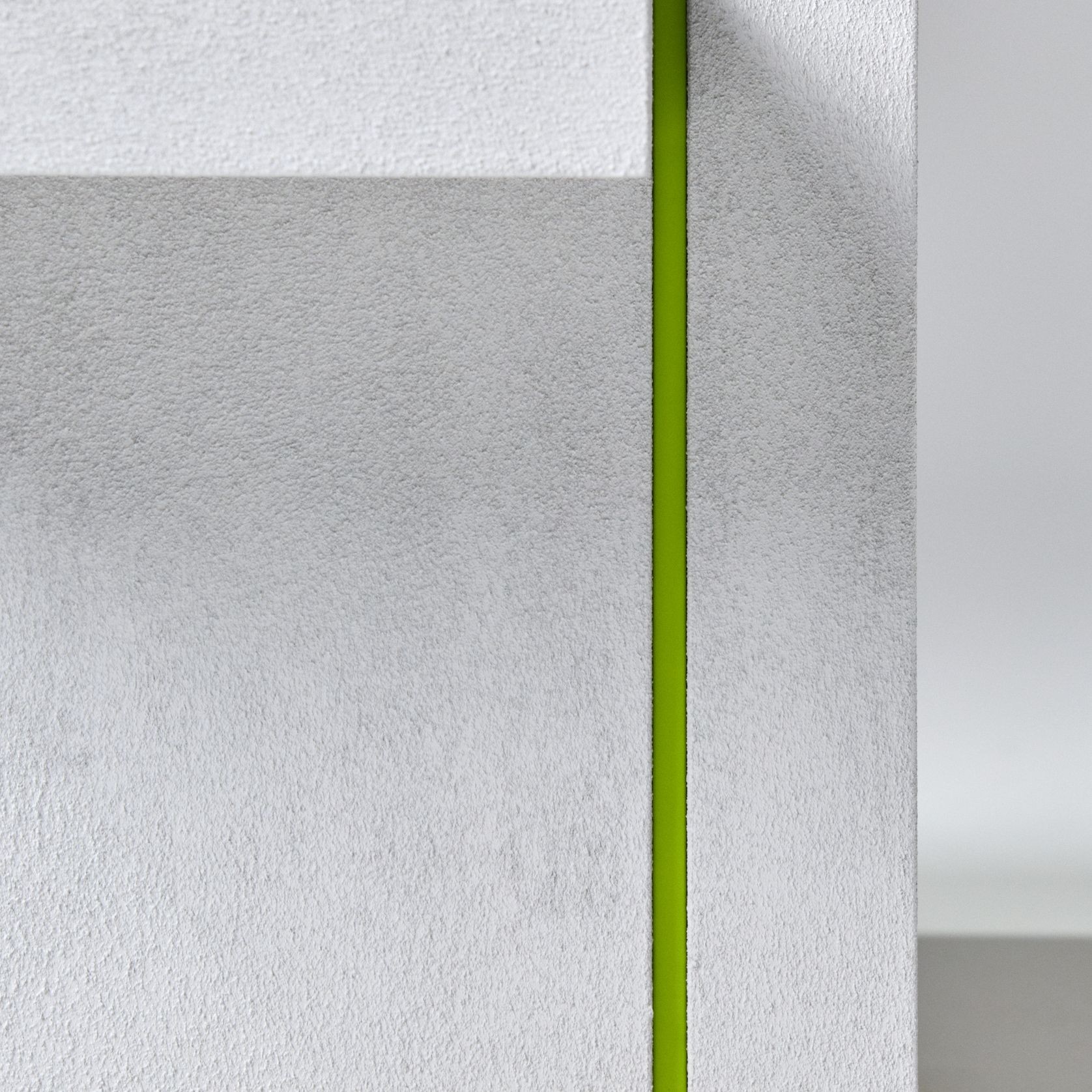 Throne I Chair gallery detail image
