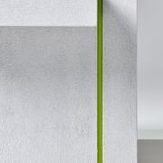 Throne I Chair gallery detail image