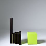 Sixteen Pin Chair gallery detail image