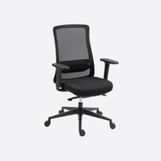 Aligna Chair (Exclusive) gallery detail image