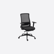 Aligna Chair gallery detail image