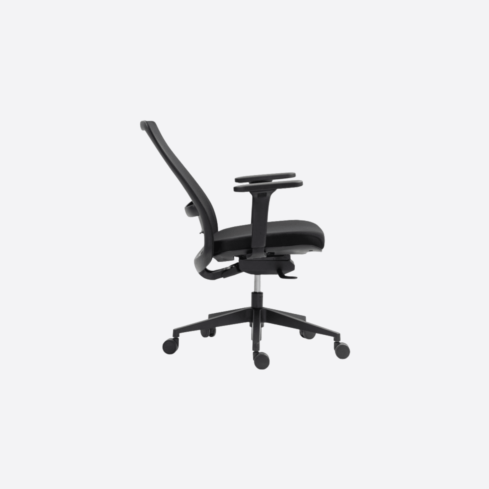 Aligna Chair gallery detail image
