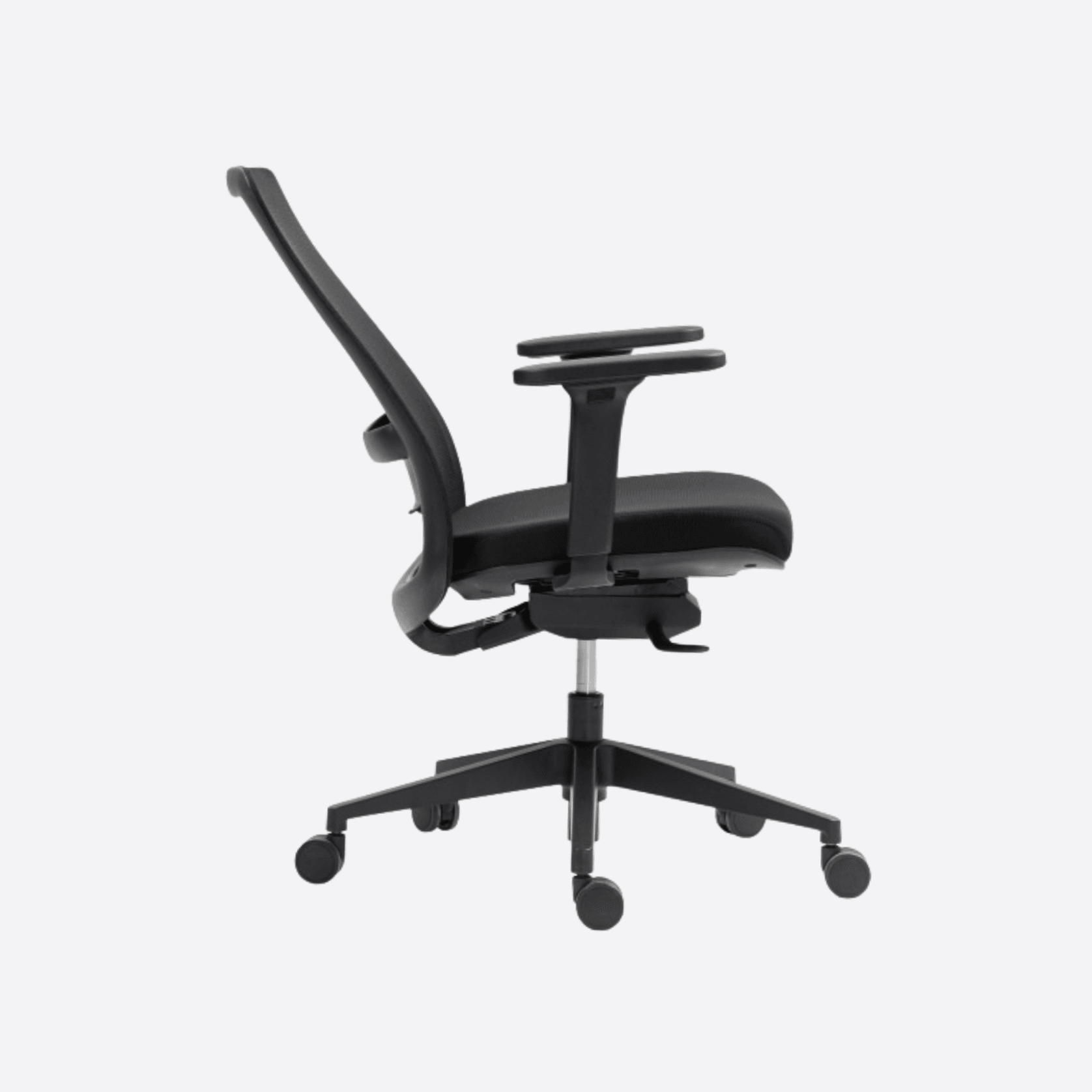 Aligna Chair (Exclusive) gallery detail image