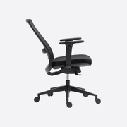 Aligna Chair (Exclusive) gallery detail image