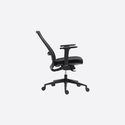 Aligna Chair gallery detail image