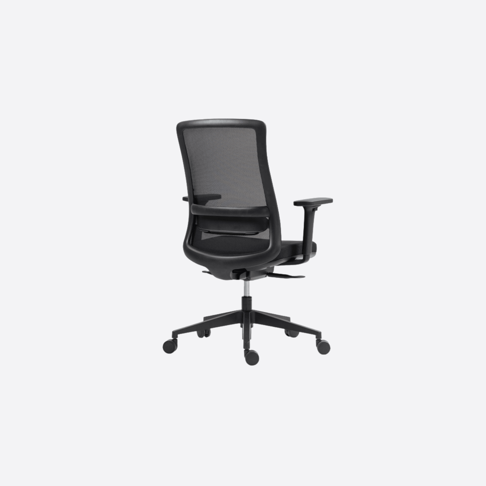 Aligna Chair gallery detail image